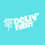 Deliv’ Event